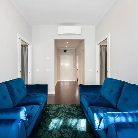 Ponte Vecchio Deluxe Apartments Florença Exterior foto