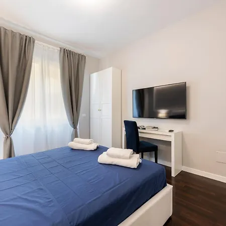 Ponte Vecchio Deluxe Apartments Florença Exterior foto